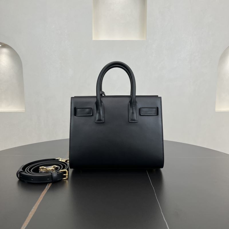 Y51 top handle bags